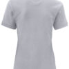 354419-1067-1425002828 ADVANTAGE POLO WOMAN