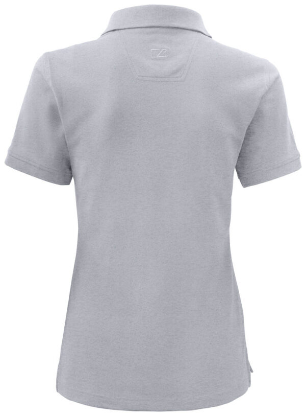 354419-1067-1425002828 ADVANTAGE POLO WOMAN