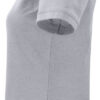 354419-1067-2091664841 ADVANTAGE POLO WOMAN