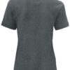 354419-1069-816883632 ADVANTAGE POLO WOMAN