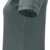 354419-1082-2125627146 ADVANTAGE POLO WOMAN