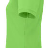 354419-1084-1779837117 ADVANTAGE POLO WOMAN