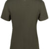 354419-1094-1318429836 ADVANTAGE POLO WOMAN