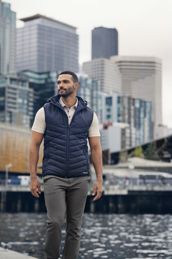 354420-0-478234510 ADVANTAGE PREMIUM POLO