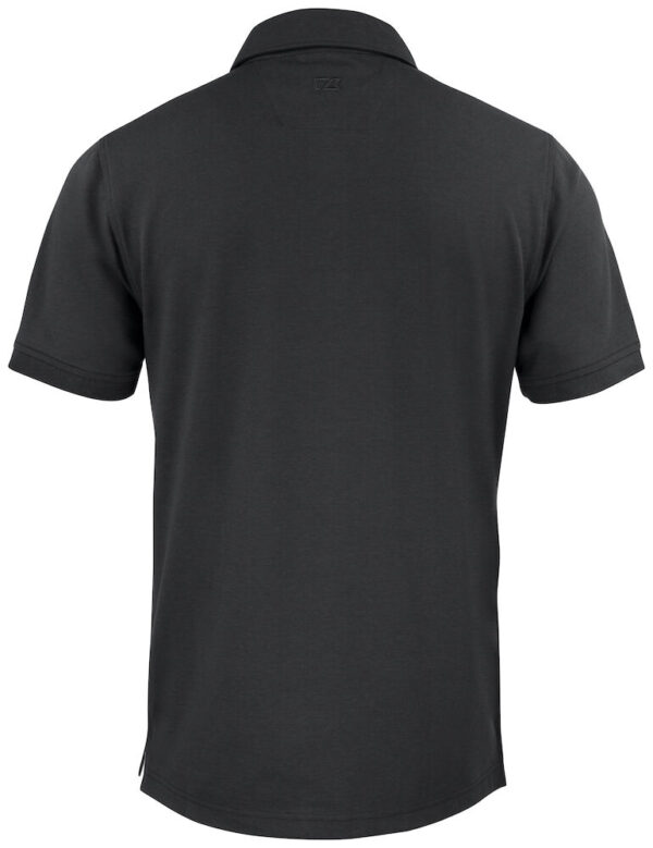 354420-1051-296004087 ADVANTAGE PREMIUM POLO