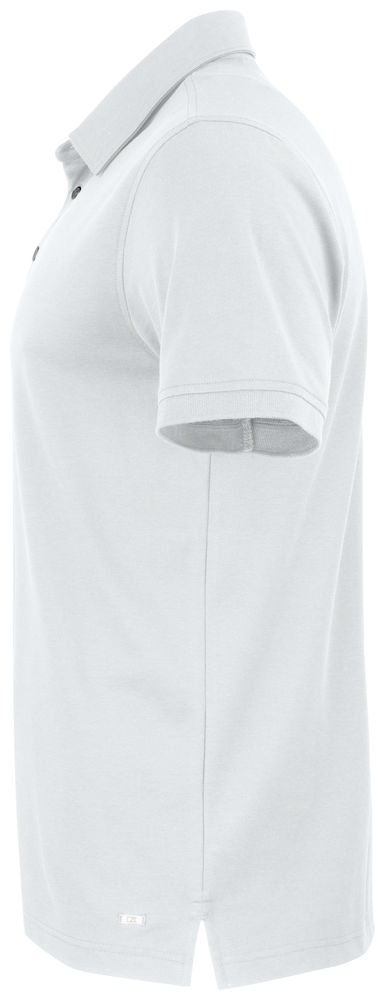 354420-1052-1274143689 ADVANTAGE PREMIUM POLO