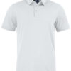 354420-1052-1307442208-1 ADVANTAGE PREMIUM POLO