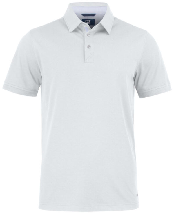 354420-1052-1307442208-1 ADVANTAGE PREMIUM POLO