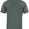 354420-1082-1226667607 ADVANTAGE PREMIUM POLO