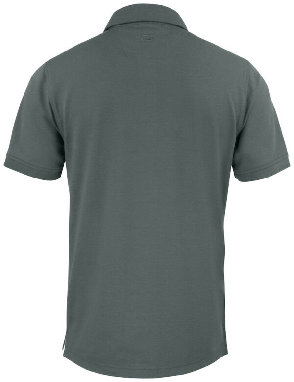 354420-1082-1226667607 ADVANTAGE PREMIUM POLO