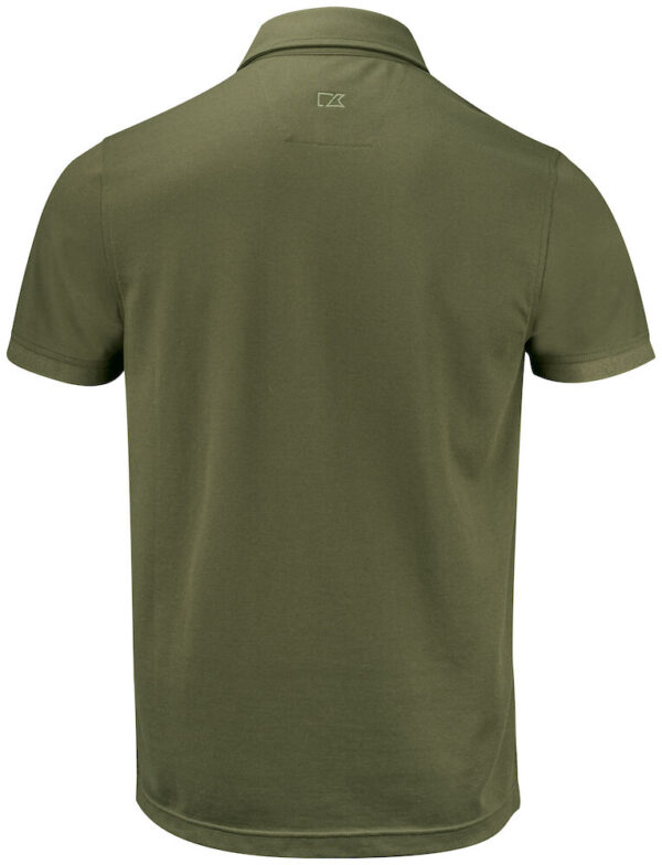 354420-1094-663343387 ADVANTAGE PREMIUM POLO