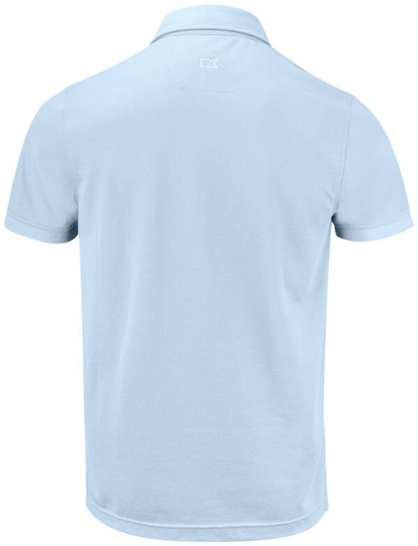 354420-1116-1604715180 ADVANTAGE PREMIUM POLO