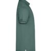 354420-1176-1354978752 ADVANTAGE PREMIUM POLO