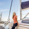 ADVANTAGE PREMIUM POLO WOMAN