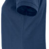 ADVANTAGE PREMIUM POLO WOMAN