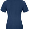 ADVANTAGE PREMIUM POLO WOMAN
