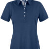 ADVANTAGE PREMIUM POLO WOMAN