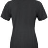 ADVANTAGE PREMIUM POLO WOMAN