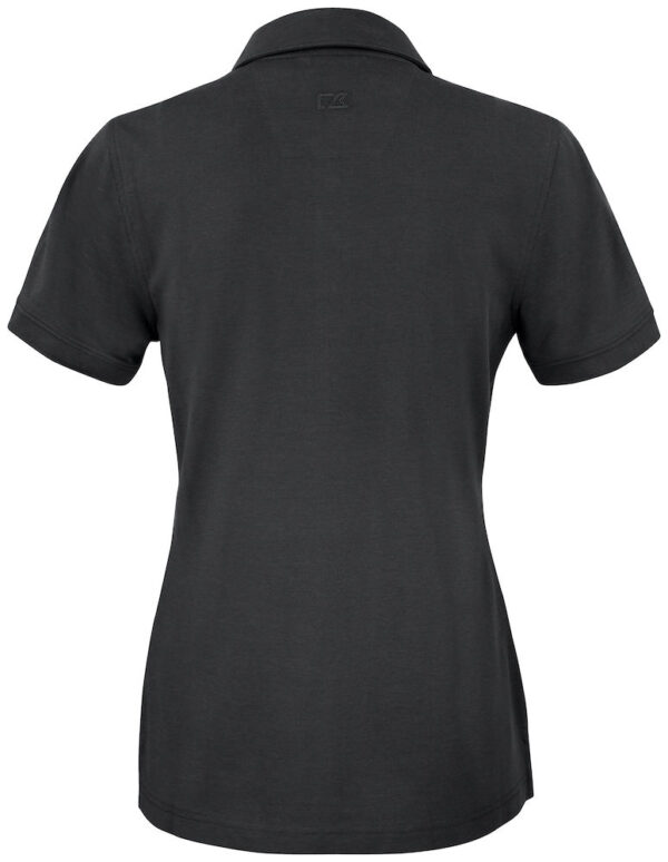 ADVANTAGE PREMIUM POLO WOMAN