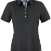 ADVANTAGE PREMIUM POLO WOMAN