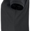 ADVANTAGE PREMIUM POLO WOMAN