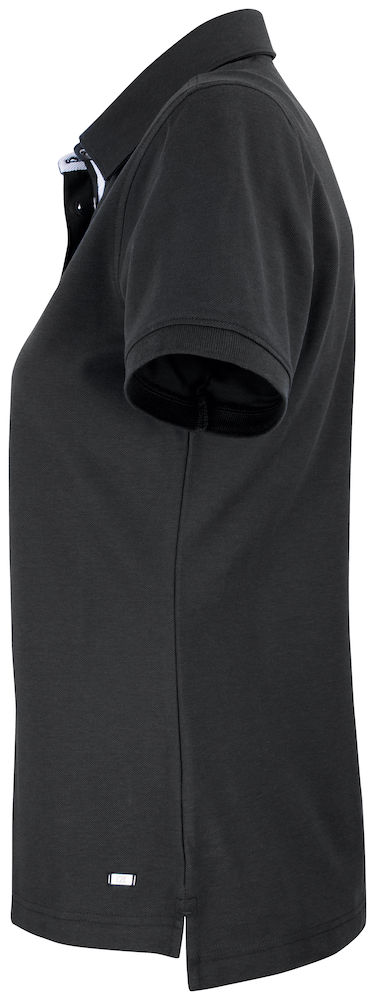 ADVANTAGE PREMIUM POLO WOMAN