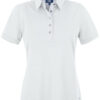 ADVANTAGE PREMIUM POLO WOMAN