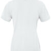 ADVANTAGE PREMIUM POLO WOMAN