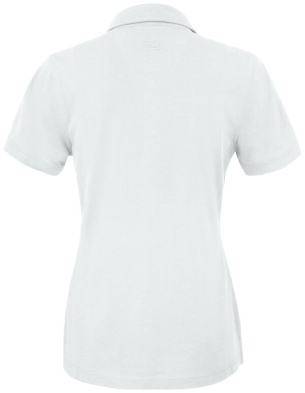ADVANTAGE PREMIUM POLO WOMAN