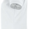 ADVANTAGE PREMIUM POLO WOMAN