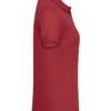 ADVANTAGE PREMIUM POLO WOMAN