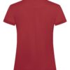 ADVANTAGE PREMIUM POLO WOMAN
