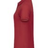 ADVANTAGE PREMIUM POLO WOMAN