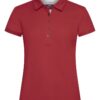 ADVANTAGE PREMIUM POLO WOMAN