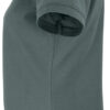 ADVANTAGE PREMIUM POLO WOMAN