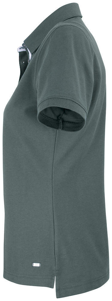 ADVANTAGE PREMIUM POLO WOMAN