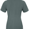 ADVANTAGE PREMIUM POLO WOMAN