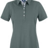 ADVANTAGE PREMIUM POLO WOMAN