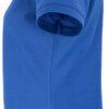ADVANTAGE PREMIUM POLO WOMAN