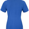 ADVANTAGE PREMIUM POLO WOMAN