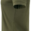 ADVANTAGE PREMIUM POLO WOMAN