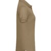 ADVANTAGE PREMIUM POLO WOMAN