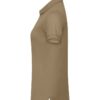 ADVANTAGE PREMIUM POLO WOMAN