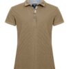 ADVANTAGE PREMIUM POLO WOMAN
