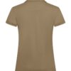 ADVANTAGE PREMIUM POLO WOMAN