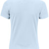 ADVANTAGE PREMIUM POLO WOMAN