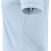 ADVANTAGE PREMIUM POLO WOMAN