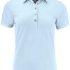 ADVANTAGE PREMIUM POLO WOMAN