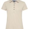 ADVANTAGE PREMIUM POLO WOMAN