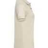ADVANTAGE PREMIUM POLO WOMAN